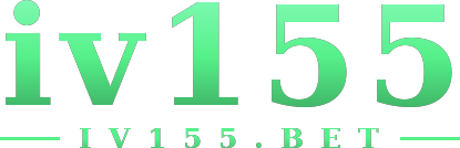 iv155 โลโก้