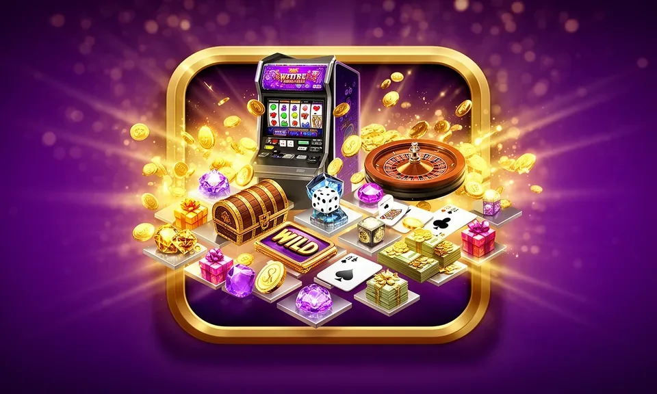 iv155 วิธีค้นหาเกมใน iv155